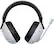 Alt View 13. Sony - INZONE H9 Wireless Noise Canceling Gaming Headset - White.