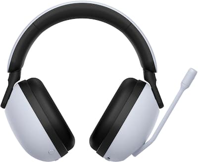 Sony INZONE H9 Wireless Noise Cancelling Gaming Headset, Perfect Sony INZONE H9 Wireless Noise Cancelling Gaming Headset, Perfect
