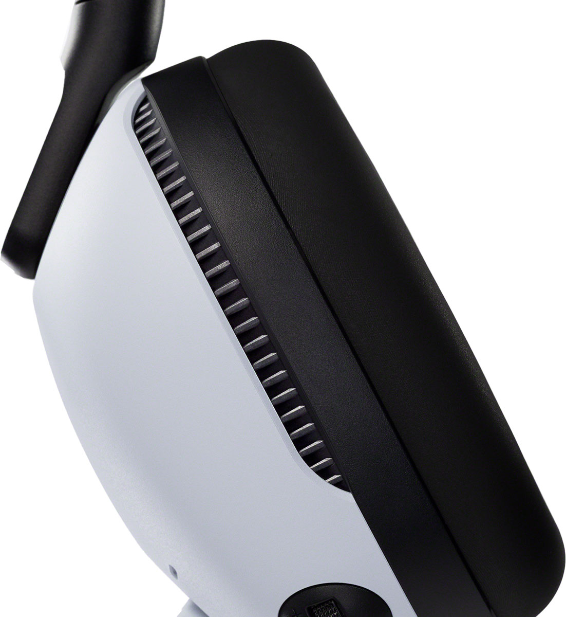 Sony INZONE H9 Wireless Noise Canceling Gaming Headset White WHG900N/W -  Best Buy