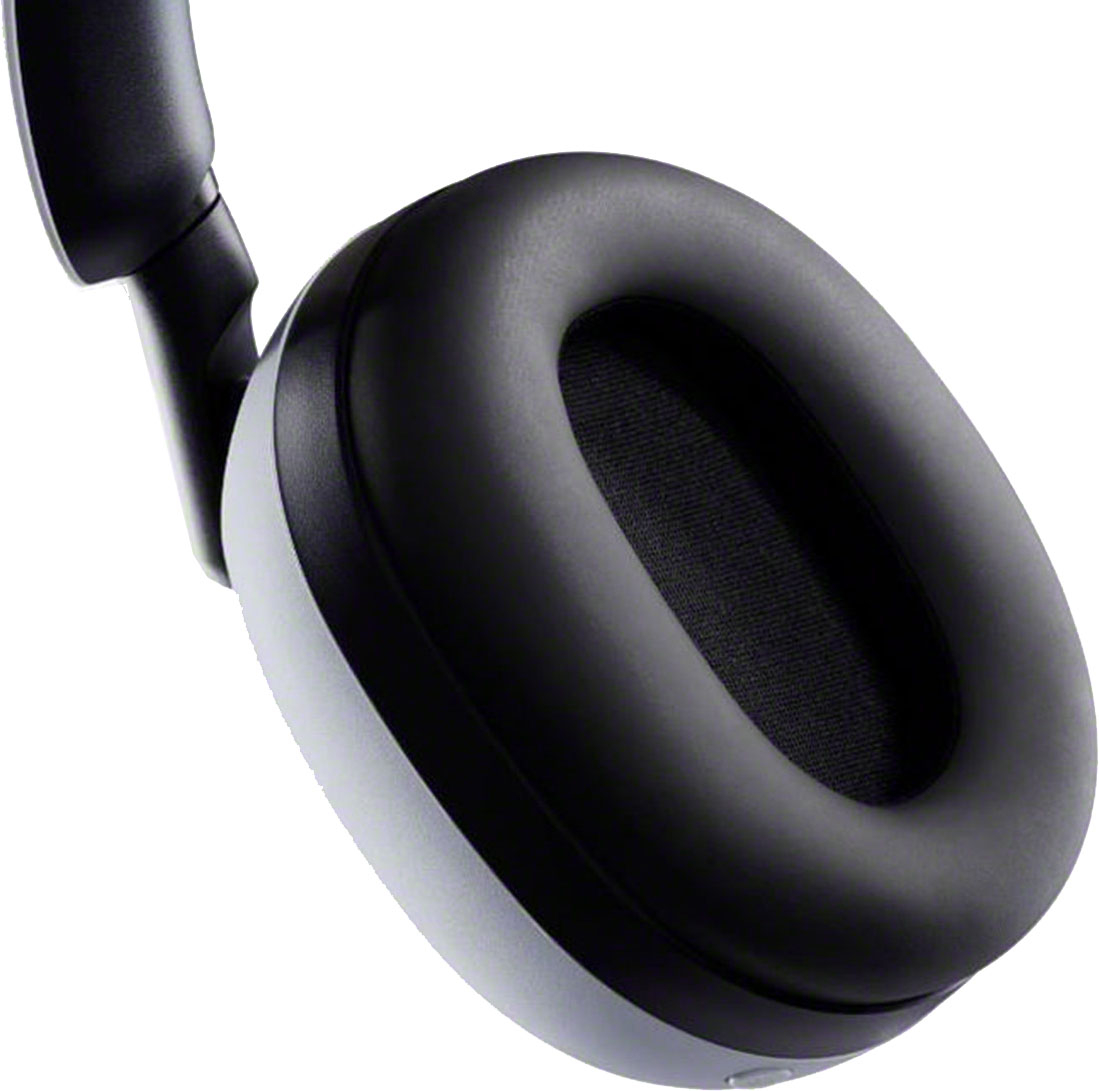 Wireless Canceling Headset Buy Best White Sony WHG900N/W INZONE - Gaming Noise H9