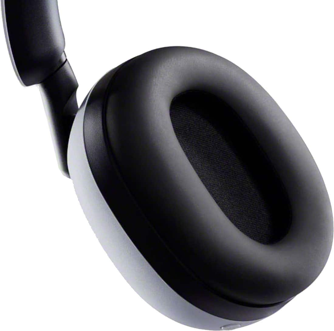 The Best Sony Noise-Canceling Headphones Are On Sale At  - GameSpot