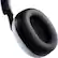 Alt View 16. Sony - INZONE H9 Wireless Noise Canceling Gaming Headset - White.