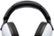 Alt View Zoom 17. Sony - INZONE H9 Wireless Noise Canceling Gaming Headset - White.