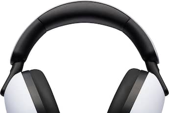 Sony INZONE H9 Wireless Noise Cancelling Gaming Headset, Perfect Sony INZONE H9 Wireless Noise Cancelling Gaming Headset, Perfect