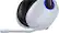 Alt View 18. Sony - INZONE H9 Wireless Noise Canceling Gaming Headset - White.