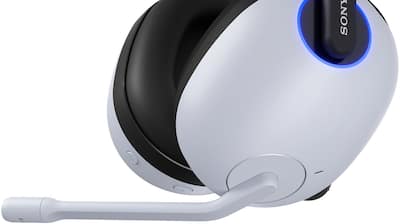 Sony INZONE H9 Wireless Noise Canceling Gaming Headset White Sony INZONE H9 Wireless Noise Canceling Gaming Headset White