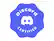 Discord Certified