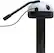 Alt View 11. Sony - INZONE H7 Wireless Gaming Headset - White.