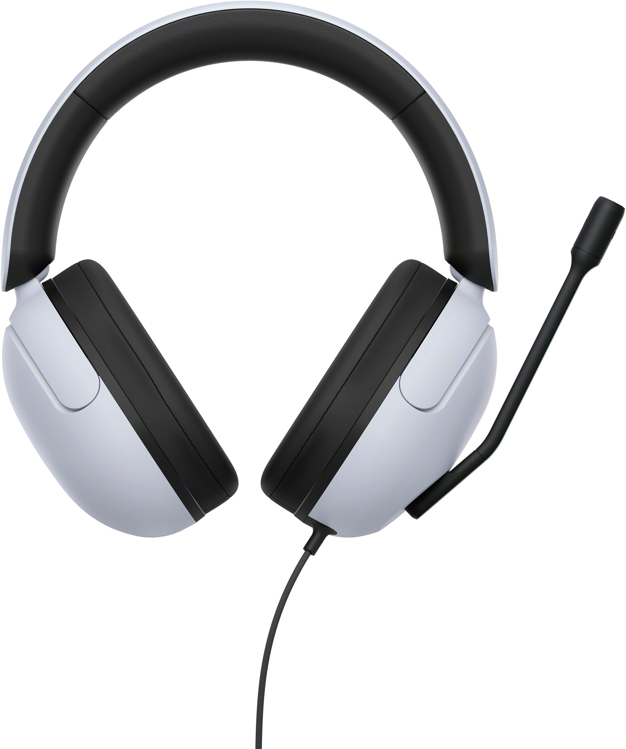 Sony Headphones & Earphones - Best Buy