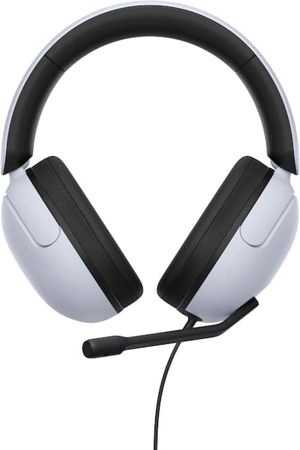 Sony pulse 3d discount headset best buy