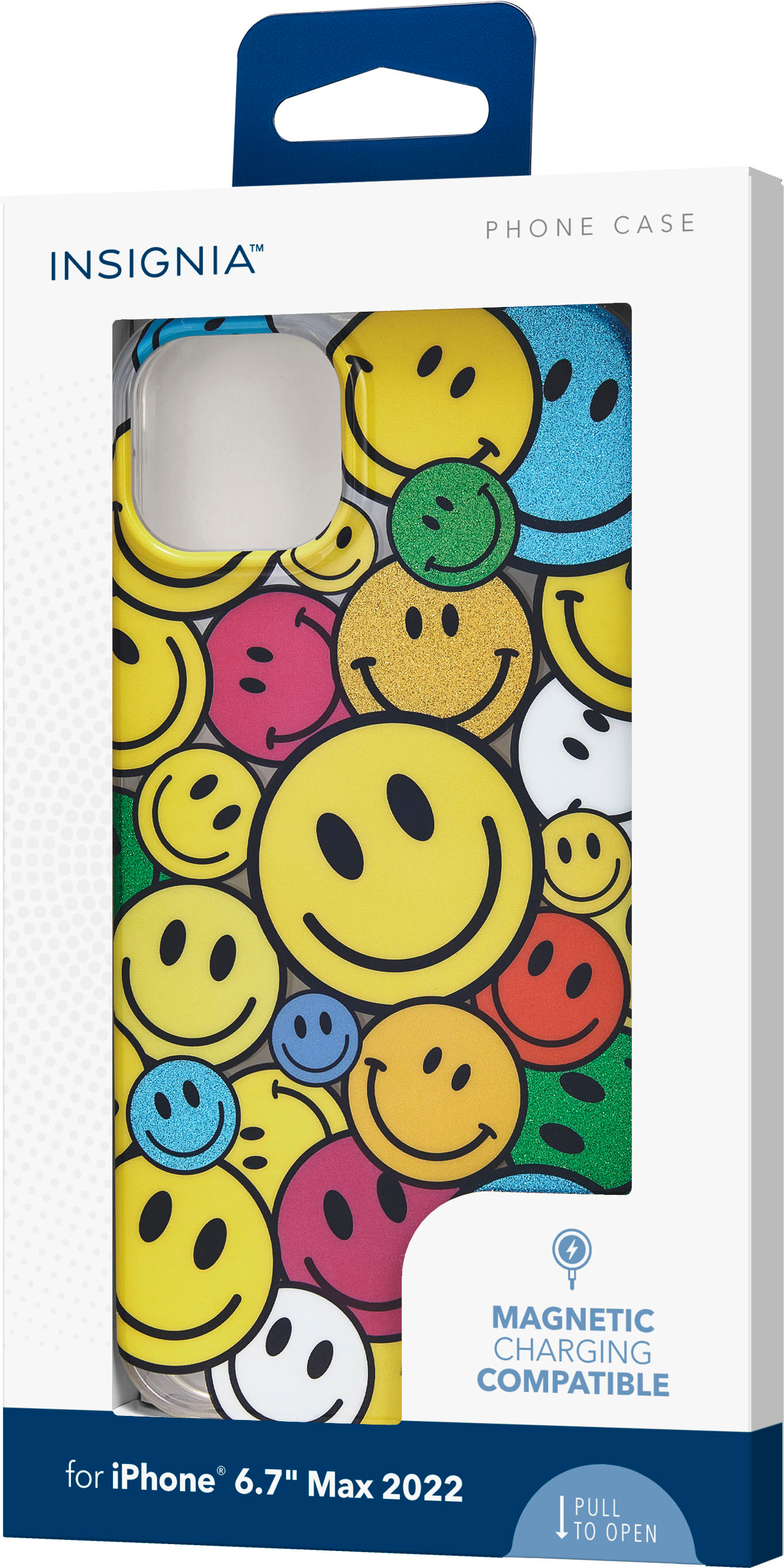  Head Case Designs Officially Licensed Emoji® Love