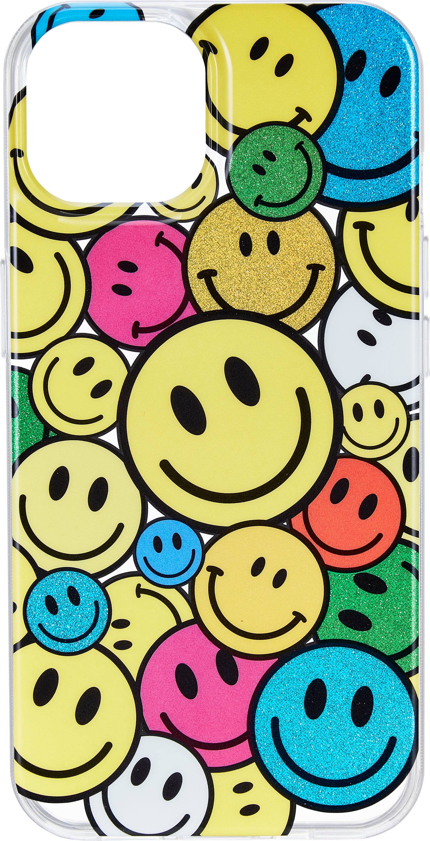 Emoji Png iPhone Cases for Sale