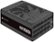 Alt View Zoom 11. CORSAIR - HXi Series HX1500i 80 PLUS Platinum Fully Modular Ultra-Low Noise ATX Power Supply - Black.