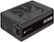Alt View Zoom 13. CORSAIR - HXi Series HX1500i 80 PLUS Platinum Fully Modular Ultra-Low Noise ATX Power Supply - Black.