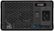 Alt View Zoom 17. CORSAIR - HXi Series HX1500i 80 PLUS Platinum Fully Modular Ultra-Low Noise ATX Power Supply - Black.