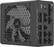 Alt View 14. CORSAIR - HXi Series HX1000i 80 PLUS Platinum Fully Modular Ultra-Low Noise ATX Power Supply - Black.