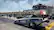 Alt View 13. GameMill Entertainment - NHRA Speed for All.