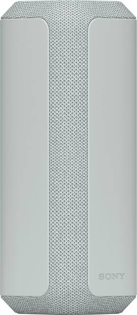 Sony xb50 deals speaker