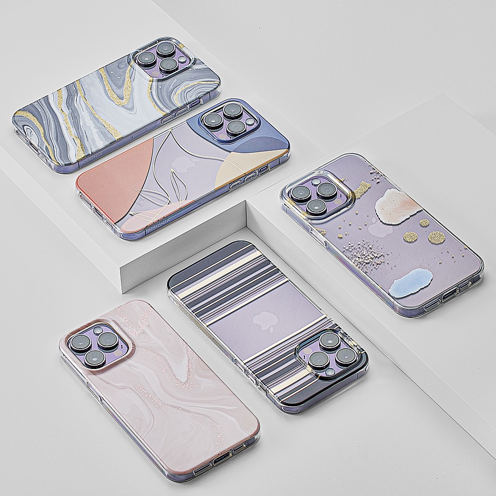 lv shiny iphone cases 15 pro max