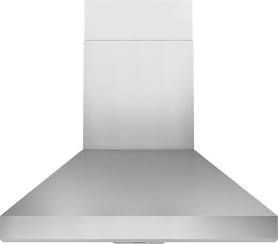 Best buy online island range hoods