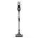 Front. Levoit - VortexIQ 40 Flex Cordless Stick Vacuum - Gray.