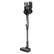 Alt View 11. Levoit - VortexIQ 40 Flex Cordless Stick Vacuum - Gray.