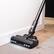 Alt View 17. Levoit - VortexIQ 40 Flex Cordless Stick Vacuum - Gray.