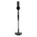 Alt View 1. Levoit - VortexIQ 40 Flex Cordless Stick Vacuum - Gray.