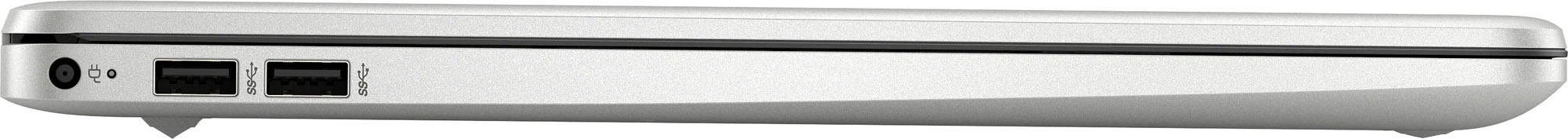 HP 5CR15EA - PC Portable 15-da0039nk i5-7200U 4 Go DDR4 1To DVD 15.63  FreeDos (5CR15EA) 