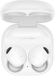 Samsung Galaxy Buds2 Pro True Wireless Earbud Headphones White Samsung Galaxy Buds2 Pro True Wireless Earbud Headphones White