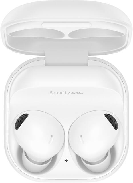 Samsung Galaxy Buds2 Pro True Wireless Earbud Headphones 