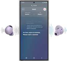 Galaxy buds best buy hotsell