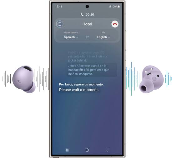 Samsung gear iconx best top buy