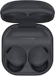 Samsung - Galaxy Buds2 Pro True Wireless Earbud Headphones - Graphite
