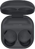 Samsung - Galaxy Buds2 Pro True Wireless Earbud Headphones - Graphite