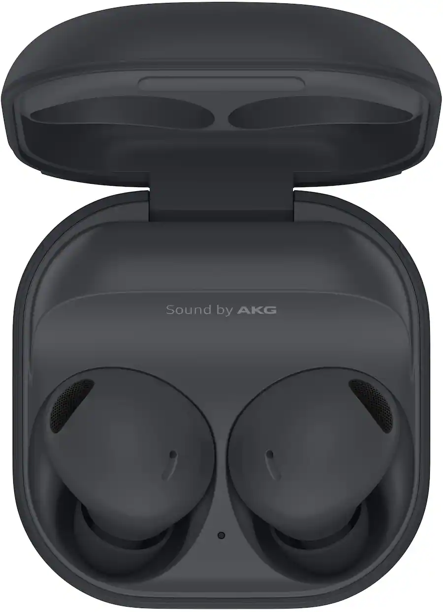 Earbuds Samsung Galaxy Buds Pro Connect To Tv Wireless Earbuds