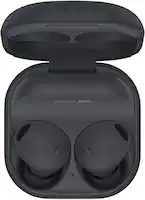 On Sale Samsung Earbuds Best Buy