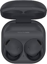 Samsung Geek Squad Certified Refurbished Galaxy Buds2 Pro True Samsung Geek Squad Certified Refurbished Galaxy Buds2 Pro True