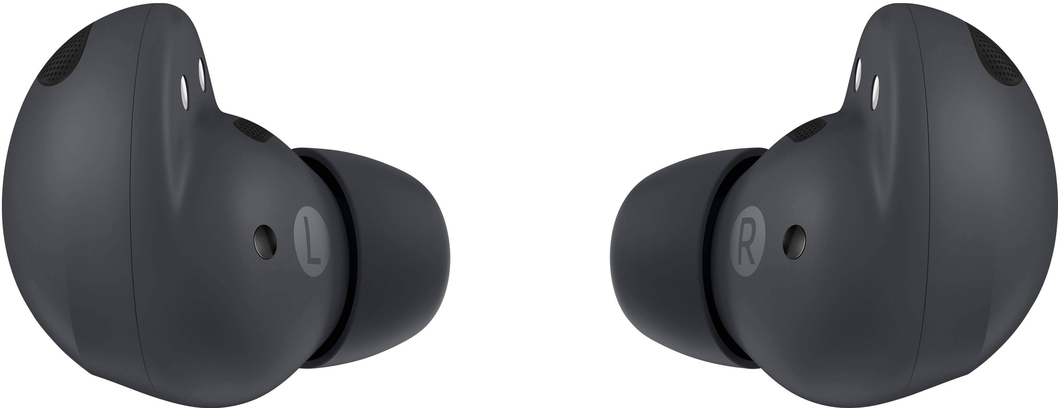 Buy Samsung Galaxy Buds2 In-Ear True Wireless Earbuds