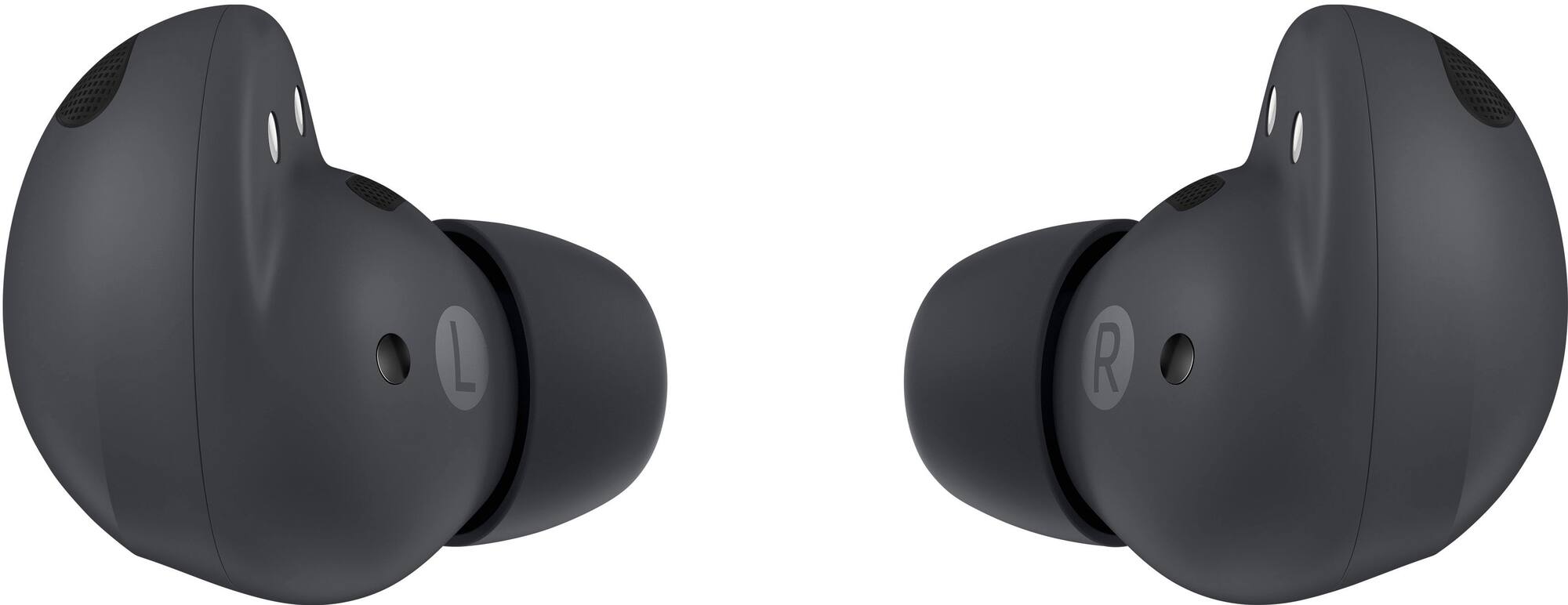 Zoom in on Alt View Zoom 15. Samsung - Galaxy Buds2 Pro True Wireless Earbud Headphones - Graphite.