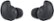 Alt View Zoom 15. Samsung - Galaxy Buds2 Pro True Wireless Earbud Headphones - Graphite.