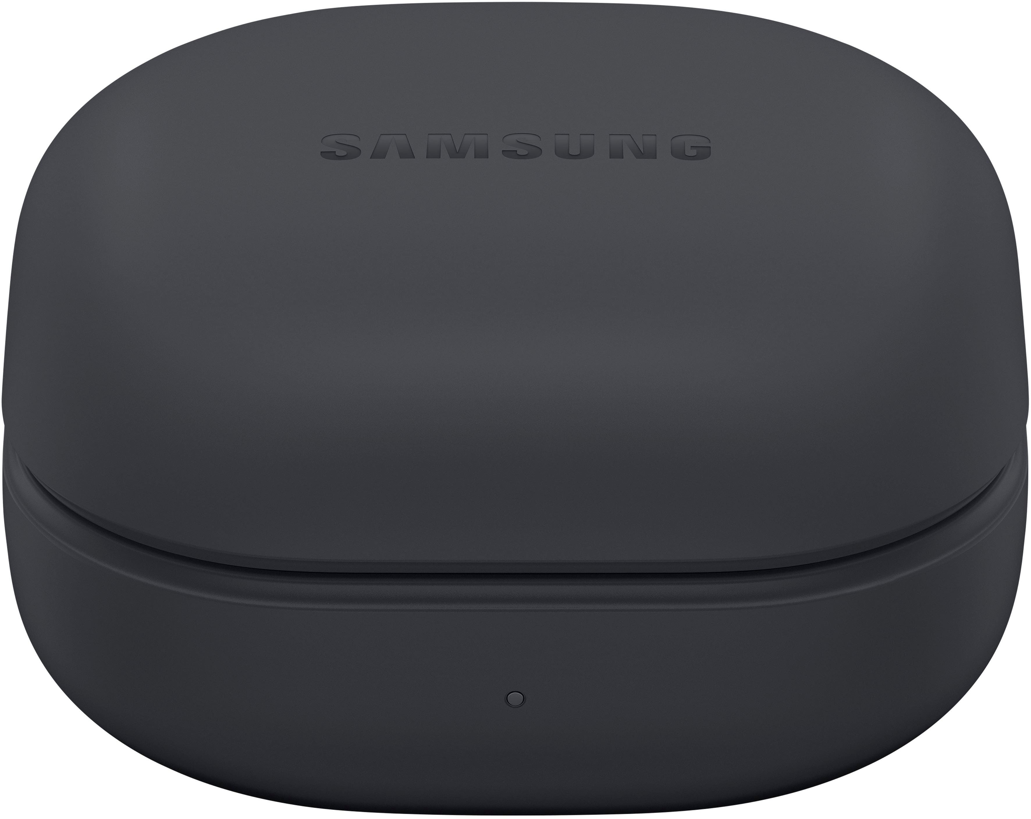 Samsung Galaxy Buds2 Pro