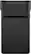Back. Sony - NWWM1AM2 Walkman High Resolution Digital Music Player - Black.