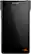 Alt View 11. Sony - NWWM1AM2 Walkman High Resolution Digital Music Player - Black.