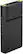 Alt View 14. Sony - NWWM1AM2 Walkman High Resolution Digital Music Player - Black.
