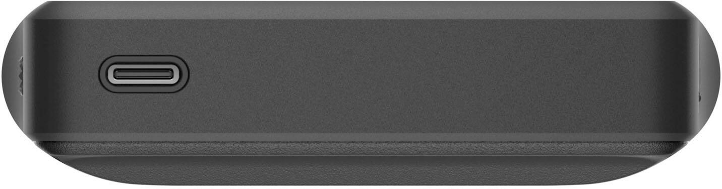 Alt View 16. Sony - NWWM1AM2 Walkman High Resolution Digital Music Player - Black.