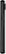 Left Zoom. Google - Pixel 6a 128GB - Charcoal (AT&T).