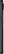 Left. Google - Pixel 6a 128GB - Charcoal.