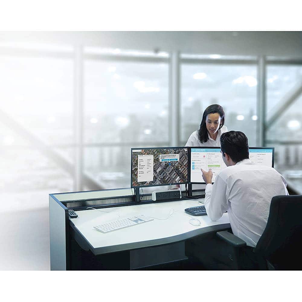 Alt View 14. Lively® - Premium Health & Safety package for Apple Watch - 2-year commitment, $34.99 per month.