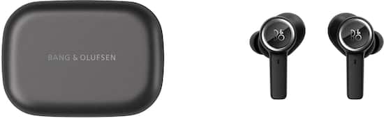 Nextgen bluetooth 2024 headphones price